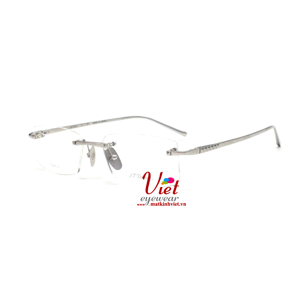 Gọng kính S.T.Dupont DP3335 C02